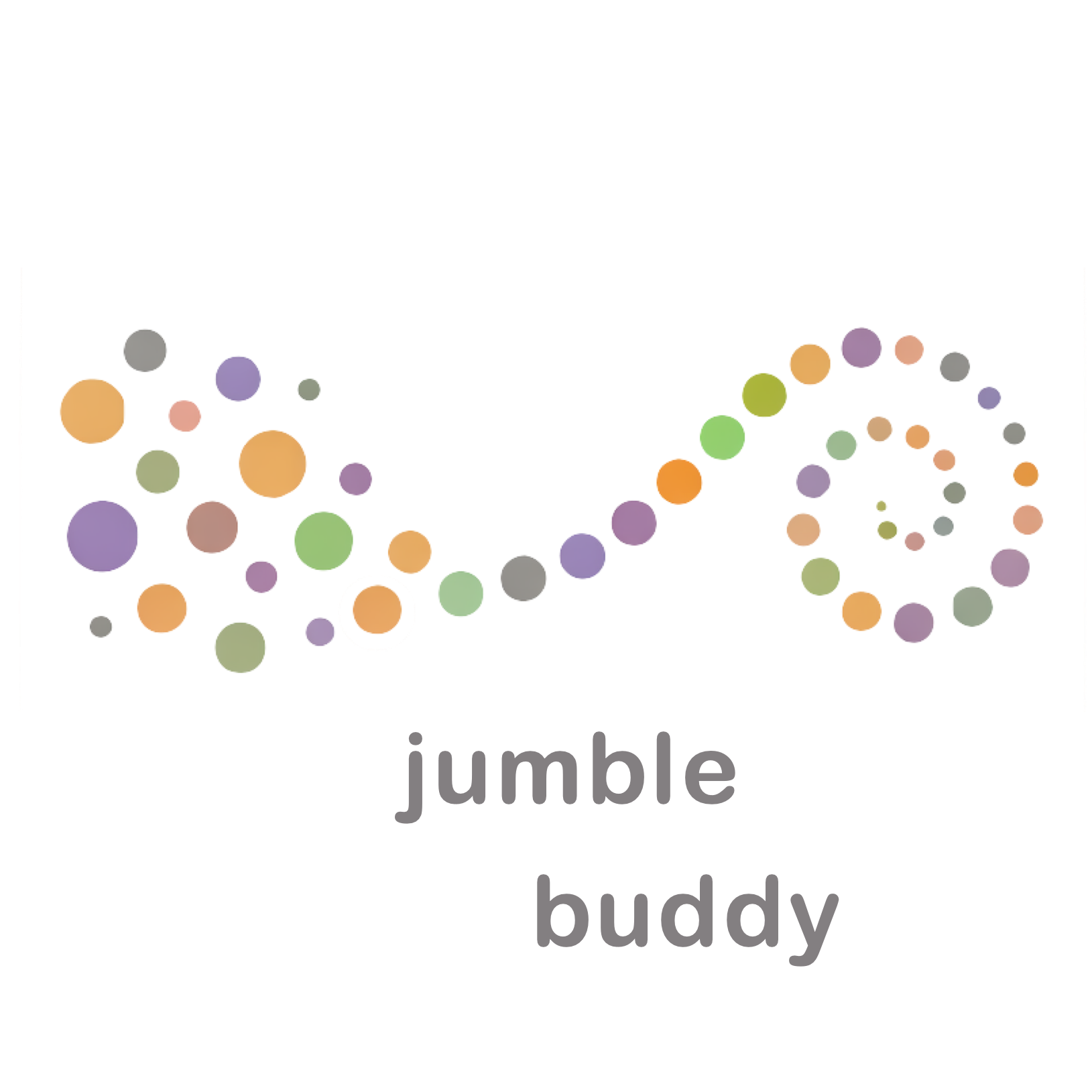 Jumble Buddy